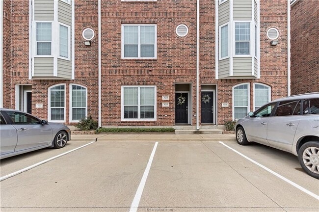 Photo - 1198 Jones-Butler Rd Townhome