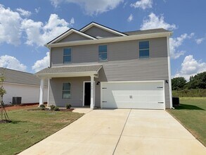 Building Photo - 160 Labrador Ln