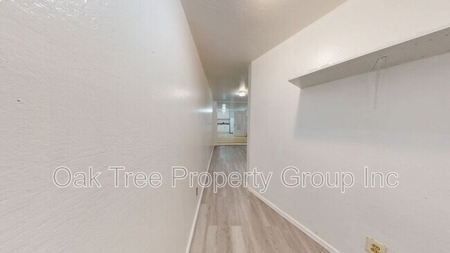 Foto del edificio - 1811 27th Ave