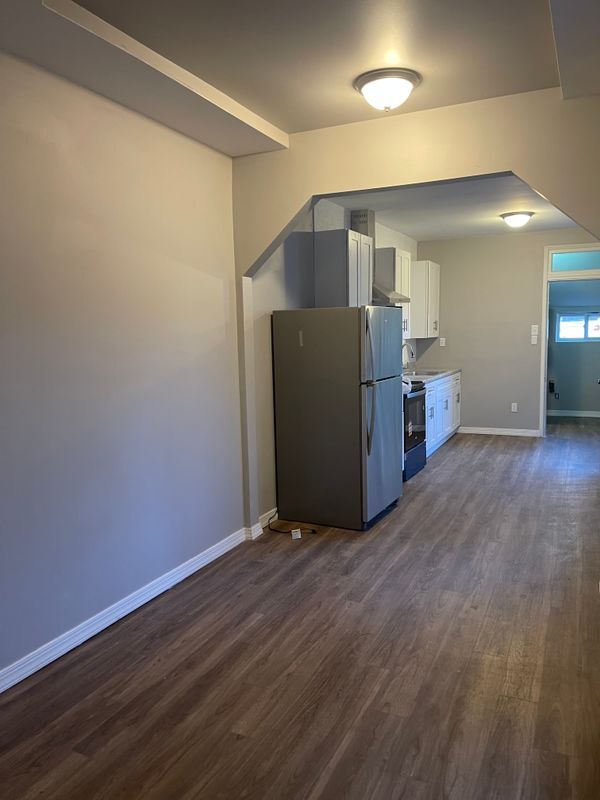 Foto del edificio - 1423 Mulberry St