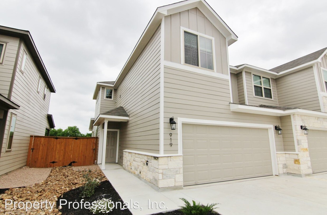 Foto principal - 919 Langesmill