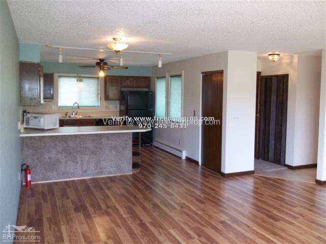 Building Photo - 517 Rado Dr