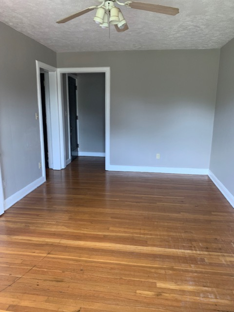 Foto del edificio - 14315 Milverton Rd