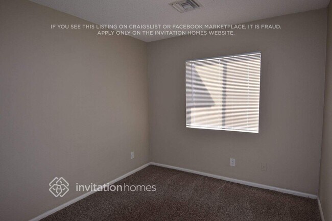 Foto del edificio - 3029 N Comanche Dr