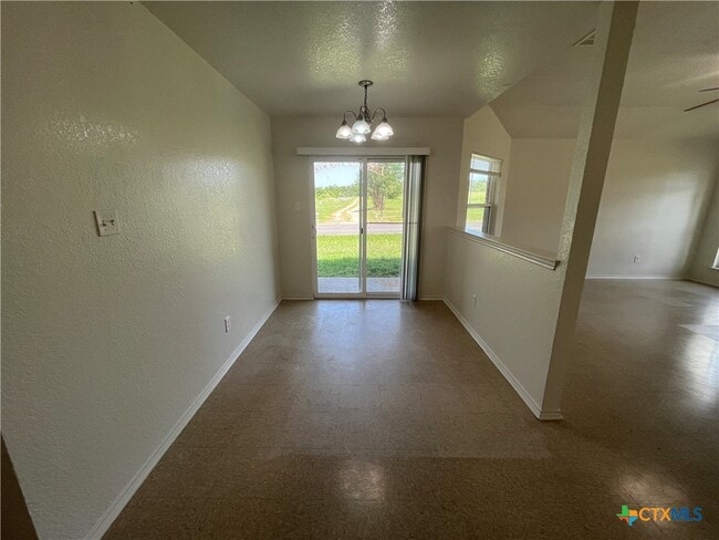Foto del edificio - 503 E Union Ave