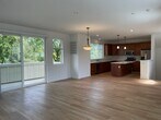 Foto principal - 2020 Elson Way