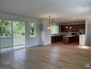 Building Photo - 2020 Elson Way