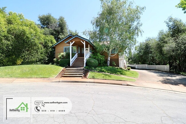 Building Photo - 3747 Sunday Ct