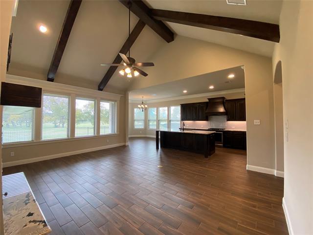 Building Photo - 1627 Rockview Dr