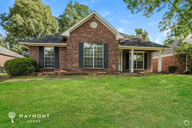 Building Photo - 118 Chestnut Dr
