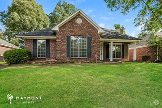 Building Photo - 118 Chestnut Dr