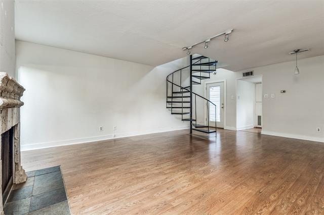 Foto del edificio - 3321 Oak Grove Ave