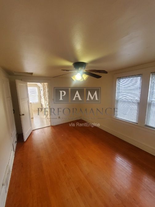 Foto del edificio - 1114 16th Ave