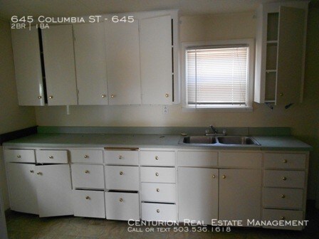 Foto del edificio - 645 Columbia St NE
