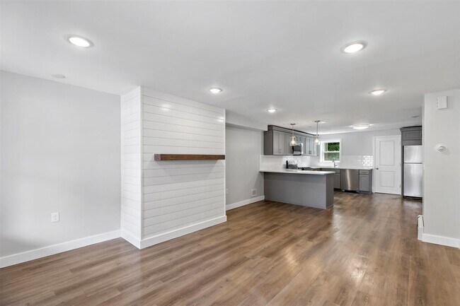 Foto del edificio - 44 E 22nd St