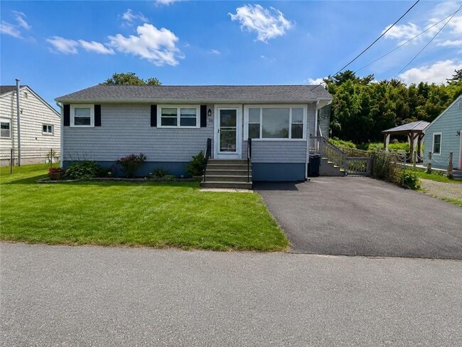 Building Photo - 26 Durkin Dr