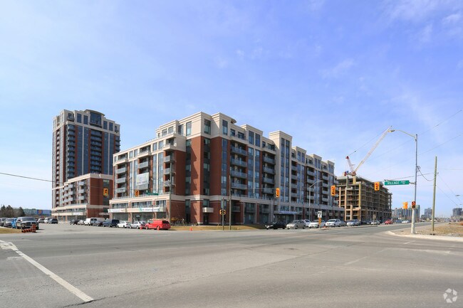 Building Photo - 25 Water Walk Dr