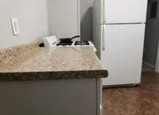 Foto del edificio - 140 N Meadow St