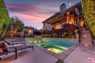 Building Photo - 8573 Appian Way