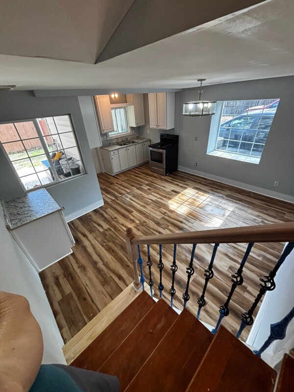 Foto principal - 1226 State Rd S-8-806