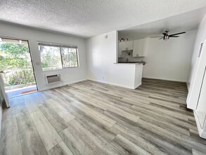 Interior Photo - Citrus Pacific Villas