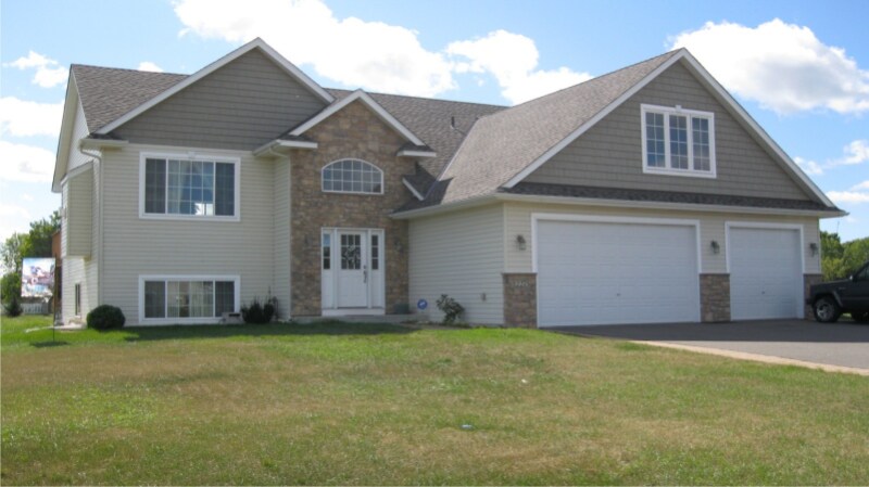 Primary Photo - 12275 317th Ln