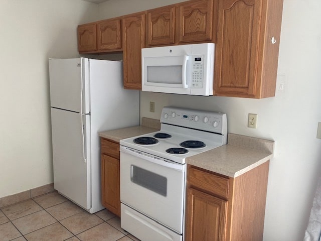 Building Photo - 1902 W 38th St