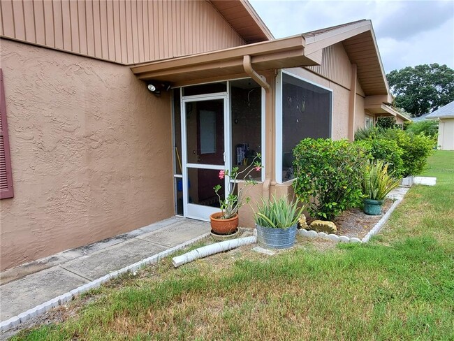 Building Photo - 403 Finchley Ct