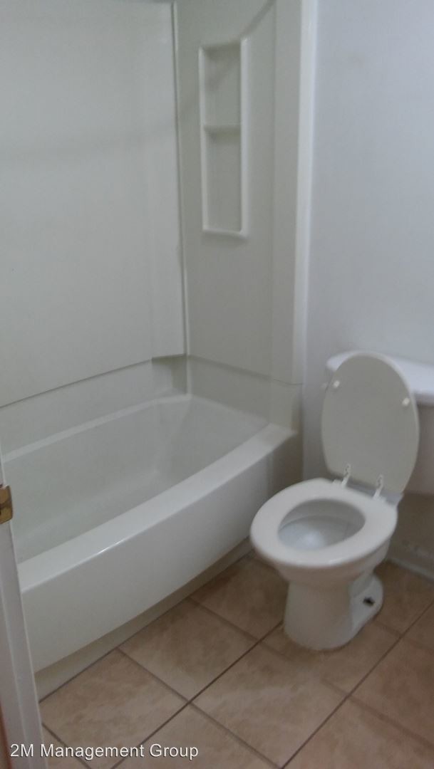 Foto del edificio - 393 Moon Clinton Rd