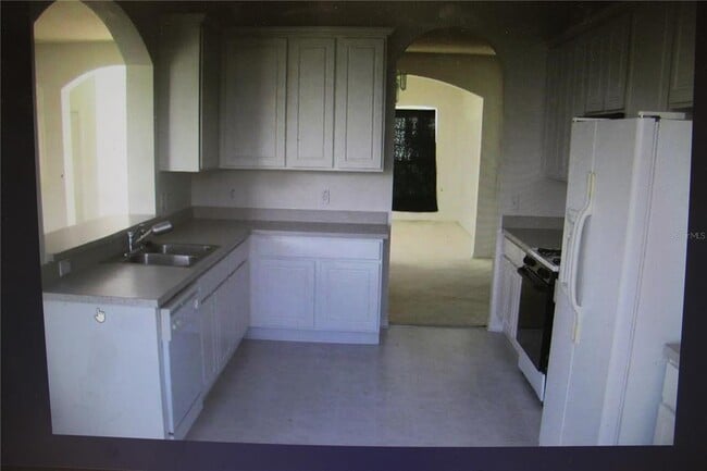 Foto del edificio - 4702 Tealwood Tr