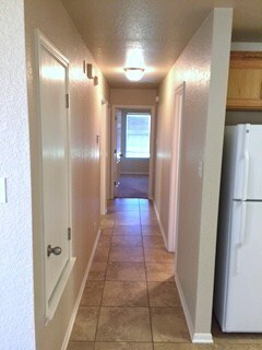 Foto del edificio - 3 Bedroom | 2 Bath Duplex – Modern Comfort...