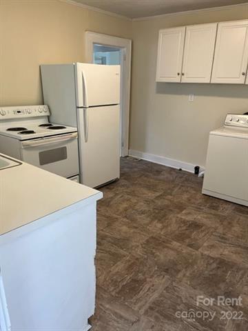 Foto del edificio - 1006 Wood St