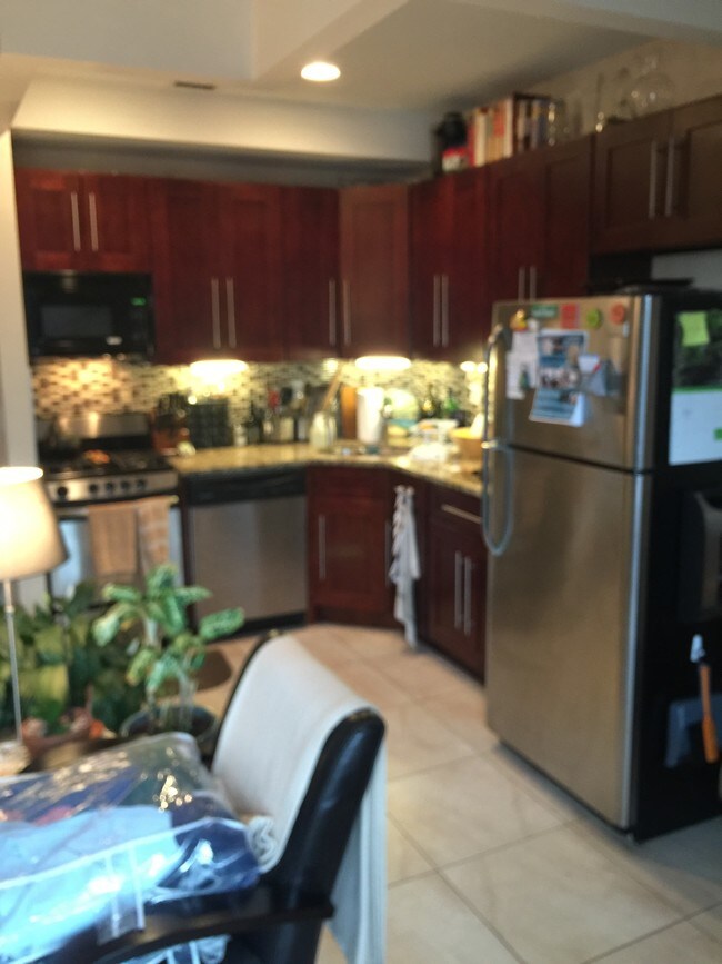 Foto del edificio - 25-23 34th St