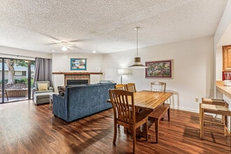 Building Photo - 170 Ocean Hibiscus Dr