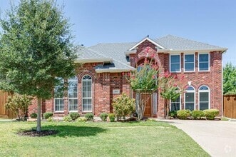 Building Photo - 5913 Freestone Ct