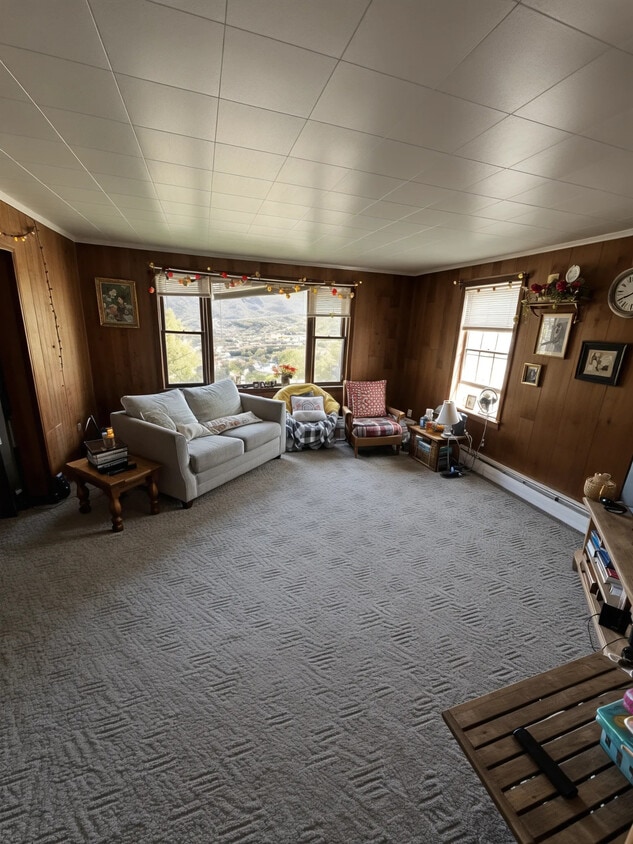 Foto principal - 1239 Cumberland Head Rd