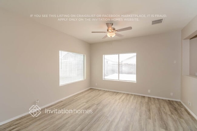Building Photo - 8793 W Laurel Ln