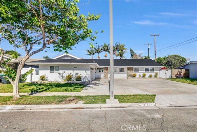 Foto del edificio - 2751 San Carlos Ln