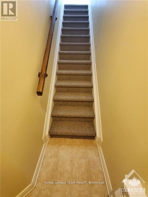 Building Photo - 555 Chapman Mills Dr