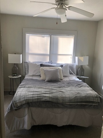 Foto del edificio - 922 1/2 Elm St