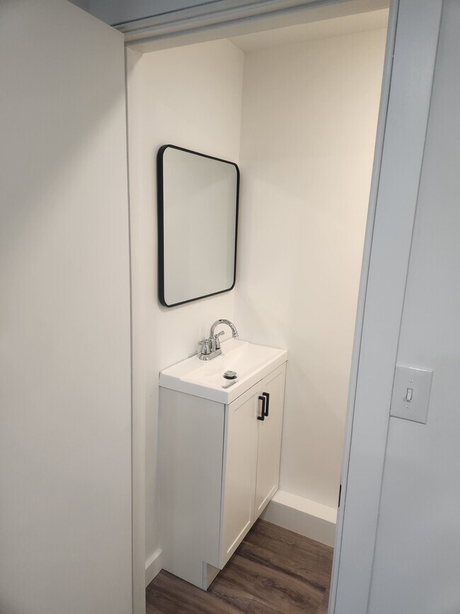 Foto del edificio - 13 Bridle Path