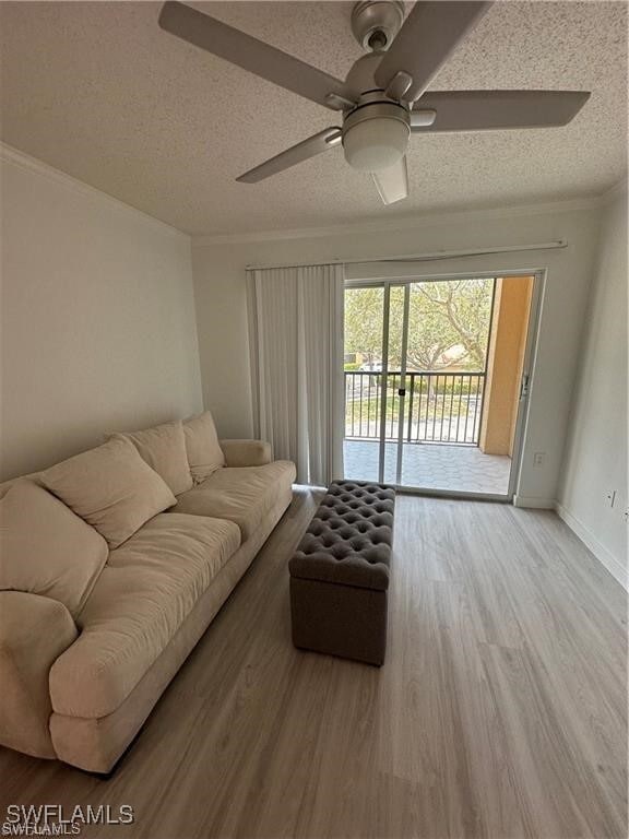 Foto del edificio - 8617 River Homes Lane