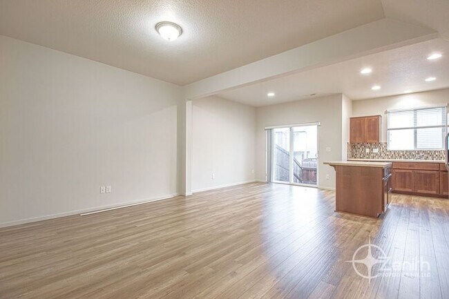 Foto del edificio - 8515 NE 13th Pl