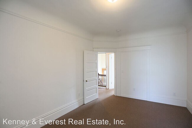 Building Photo - 3 br, 1 bath House - 732 Green