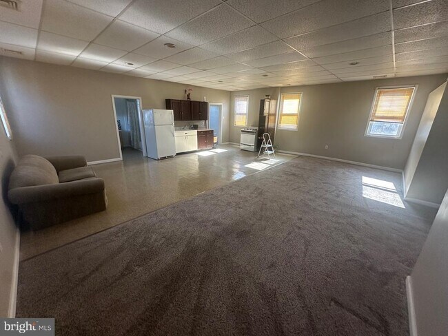 Foto del edificio - 2669 N Sherman St