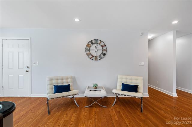 Foto del edificio - 2510 Sherrill St