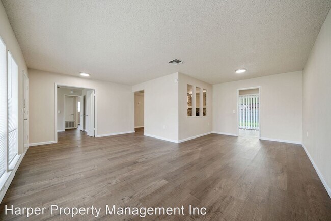 Foto del edificio - 4 br, 2 bath House - 5222 La Posita St