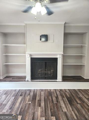 Building Photo - 6500 Gaines Ferry Rd