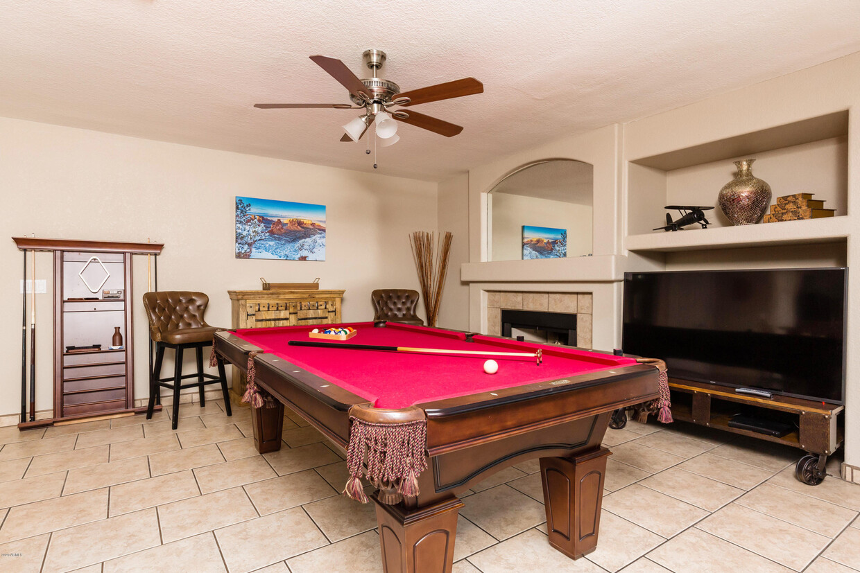 Foto principal - 5509 W Piute Ave