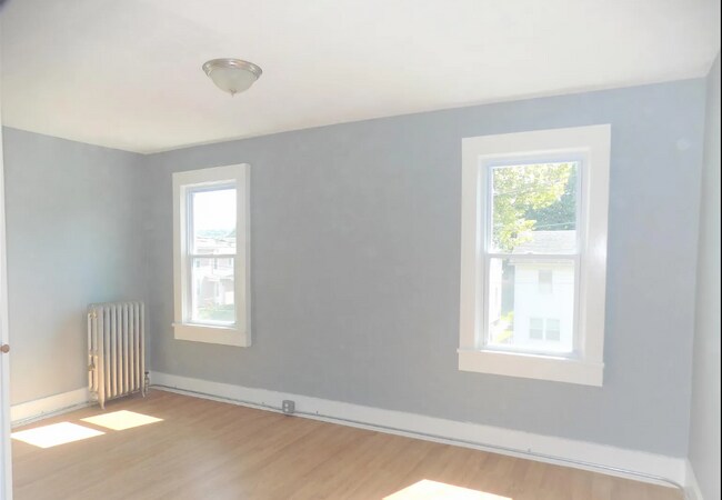 Foto del edificio - 417 Willow St